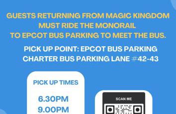 Aqua Condo-Free Shuttle-Disney-Universal EPIC - Foto 56