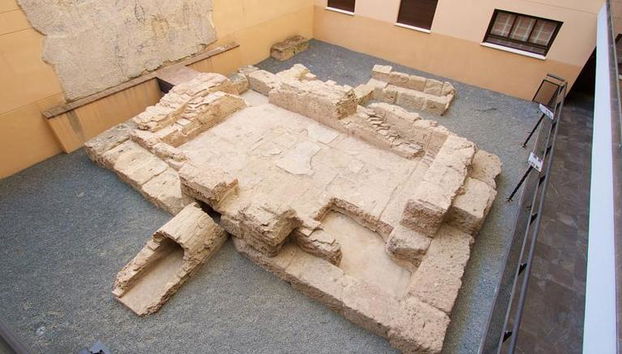 Apartamentos Turísticos Duque de Hornachuelos - Foto 4