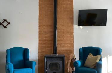 El Balcón de la Colgada - Foto 9