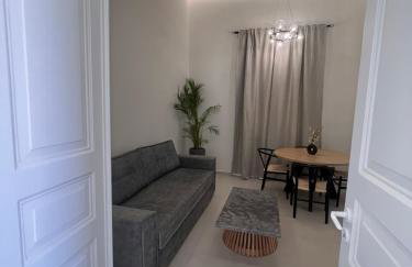 Gioma Luxury Villas - Foto 6