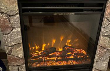 Haus mit Herz - Foto 14