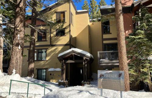 Fireside 111 - Foto 18