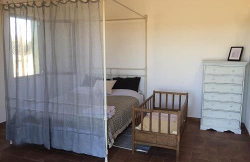 Agriturismo Casale San Benedetto - Foto 20