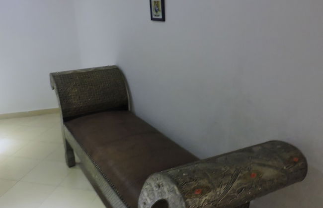 Dar Martin - Foto 15