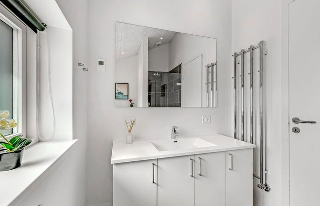 "Ennie" - from the sea - Foto 55