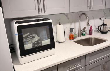 Luxury Comfort JFK - Foto 15