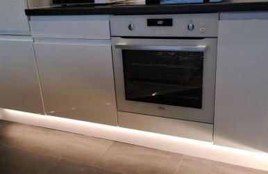 Bunroy Park - Foto 34