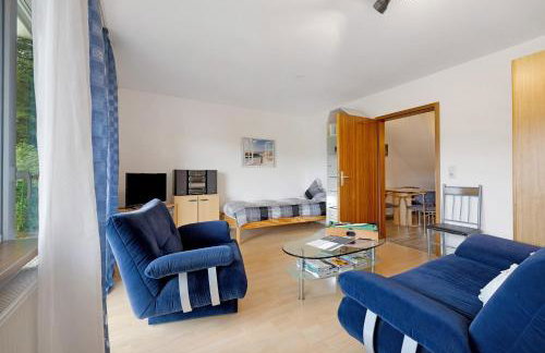 Ferienwohnung Schwäbische Alb - Foto 8