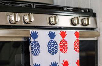 NEW - Pineapple Loft - Entire House Downtown Hilo with AC - Foto 13