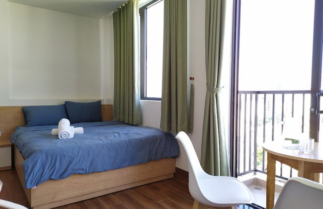 Diamond Apartment - Foto 4