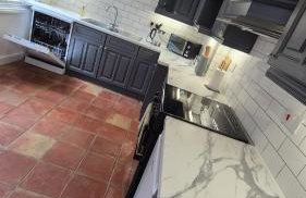 Beautiful 5BR Georgian house - Foto 16