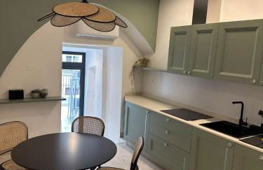 Stanza Libera - Foto 21