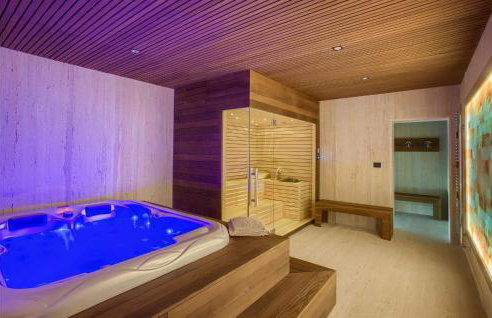 Villa Nena - Foto 58