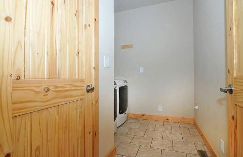 Salida - Monarch Family Getaway! - Foto 22