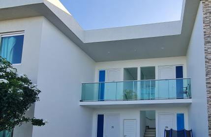 Pousada Jirituba - Photo 21