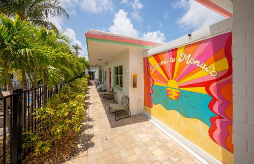 Monaco Vacation Rentals - Photo 8