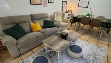 Apartamento CAMPA - Foto 3