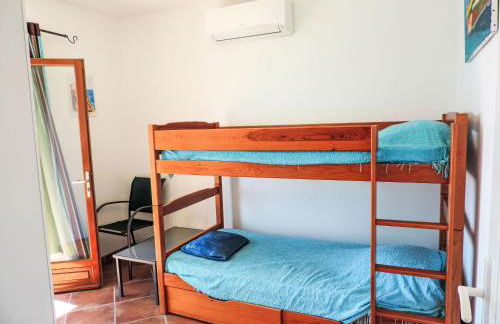 Holiday Home Maison Balbi by Interhome - Foto 70