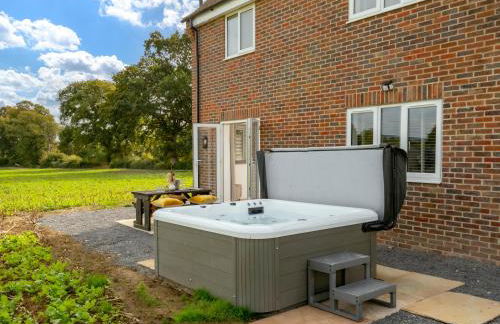 Hambledon Hill Cottage - Photo 25