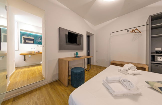 Taliammari - Foto 29