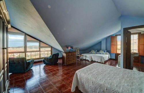 Posada de Ajo - Foto 25