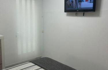 Apartment zona Naturista - Foto 42