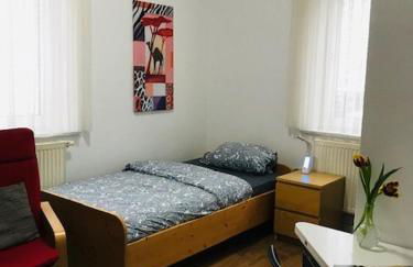 Monteurzimmer Ostalb - Foto 20