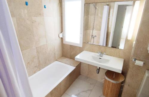 Apartamento en Sotogrande - Foto 7