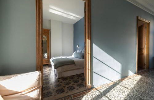 Maison Esme - Charm & Authenticity - Foto 33