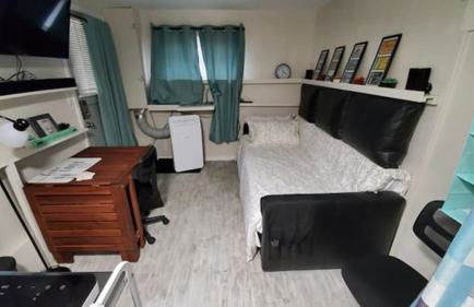 Cozy Cottages across from the Food Trucks of Aloha mall - Foto 60