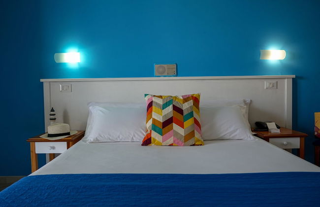 GH Baraka Village - Foto 8