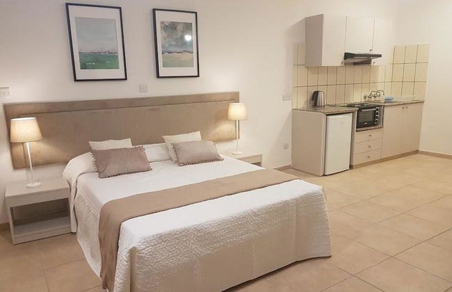 Marianna Annex - Foto 3