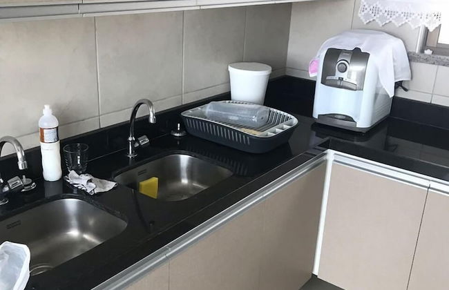 Beach Park Mediterranee - Photo 3