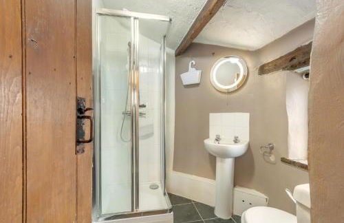 2 Bed in Lindale oc-c34128 - Foto 18