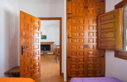 Villa Rosa 1 - Photo 12