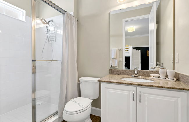 Reunion Resort - Photo 52