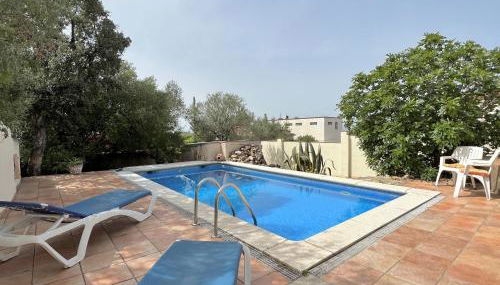 Andalucia 18 - Photo 4