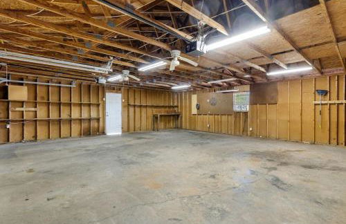 Vintage Sunrise Home-Lake View - Foto 53