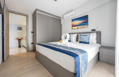 RAFAELA SUITES - Foto 29