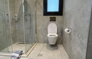 Agnanta Mountain Residence - Foto 23