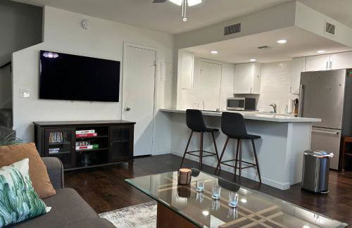 Desert Dwelling Resort Near Papago Park - Foto 6