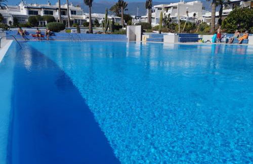 Apartamento Poris - Foto 26