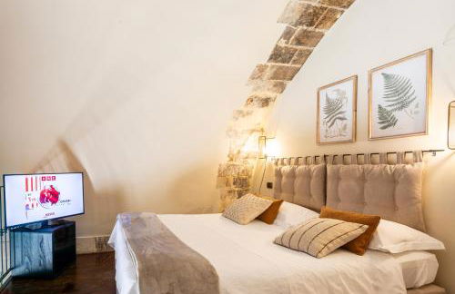 Relais Torre Marabino - Foto 153