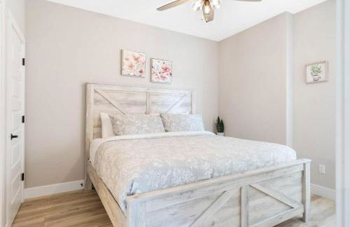 Timber's Edge - Foto 25