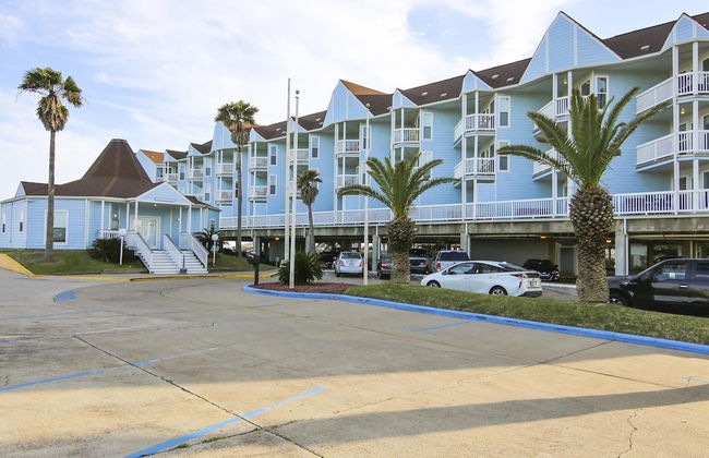 Abundant Relaxation by Ryson Vacation Rentals - Foto 23