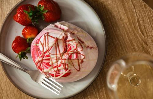 10 The Toft - Foto 31