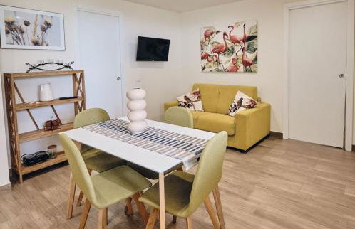 CORTILIO Luxury Homes on Etna - Foto 16