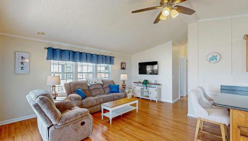 Assateague Pointe - Longboat - Foto 2