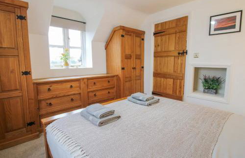 Clandyke Cottage - Photo 22