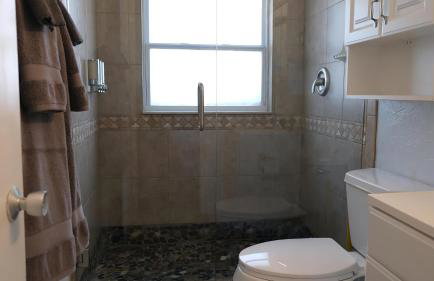 BeachPoint Cottages - Foto 57